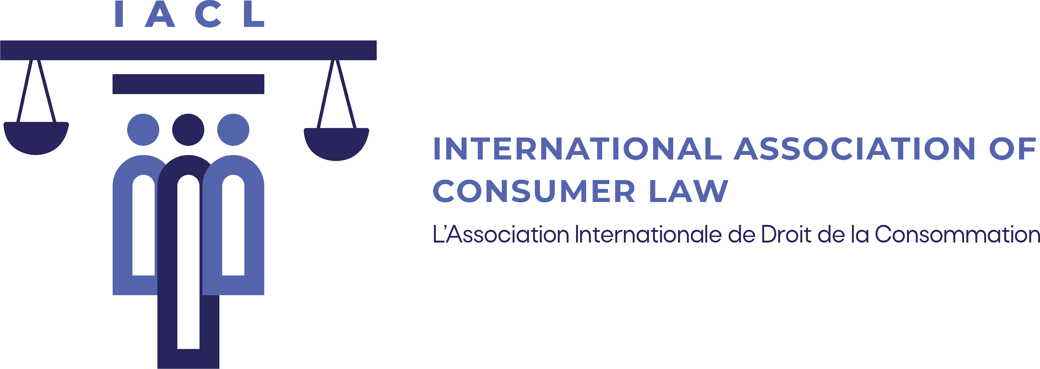 International Association of Consumer Law