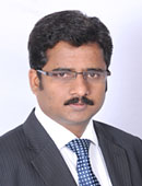 Ashok-Patil