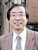 Tsuneo-Matsumoto